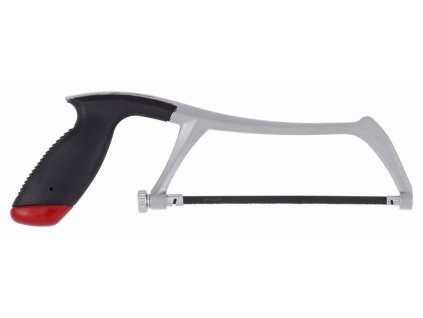 Pilka na železo mini PROFI 150mm KREATOR KRT804004