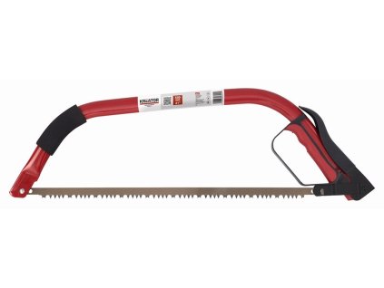 Pila rámová 530mm KREATOR KRT807101