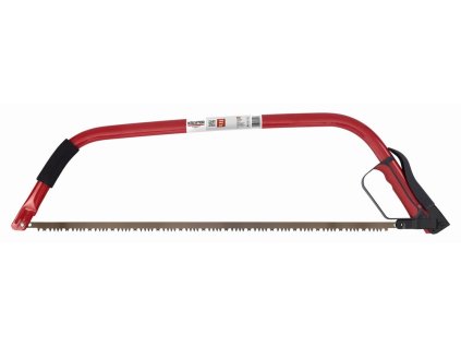 Pila rámová 760mm KREATOR KRT807201