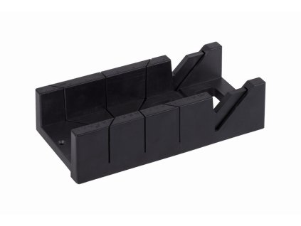 Čepovací box 1 KREATOR KRT809002