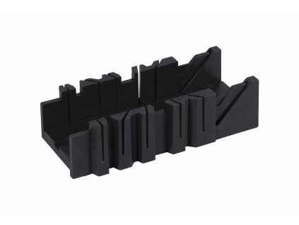 Čepovací box 2 KREATOR KRT809003