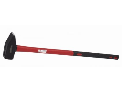 Demoliční palice 4000g - Laminátová násada KREATOR KRT907004