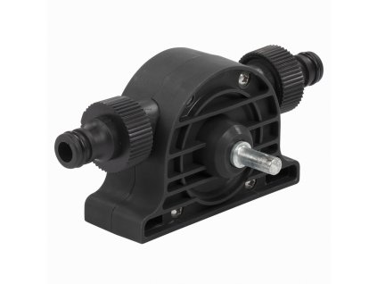 Čerpadlo na vrtačku KREATOR KRT992010