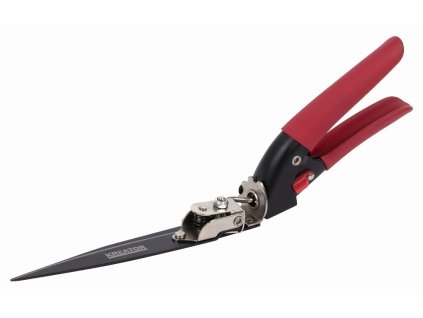 Nůžky na trávu 90st 340mm KREATOR KRTGR2001