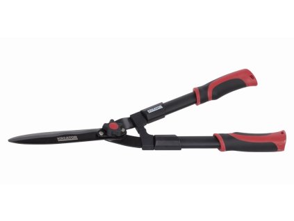 Nůžky na živý plot KREATOR KRTGR3001