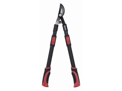 Nůžky na větve teleskopické KREATOR KRTGR4003