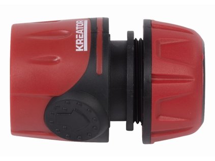 Rychlospojka na hadice 1/2" KREATOR KRTGR6001