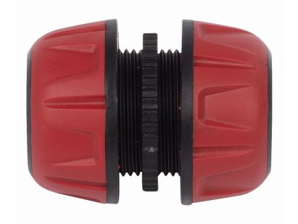Spojka na hadice 1/2" KREATOR KRTGR6011