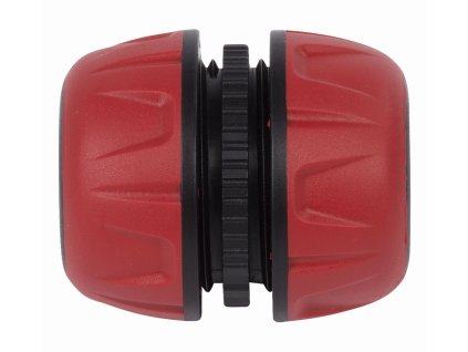 Spojka na hadice 3/4" KREATOR KRTGR6012