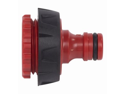 Konektor na kohoutek 3/4" - 1" KREATOR KRTGR6022