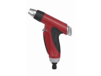 Postřikovač zahradní na hadici tryska AL s regulací průtoku KREATOR KRTGR6131