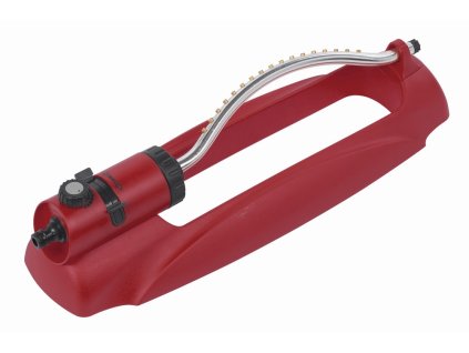 Postřikovač oscilační DELUXE KREATOR KRTGR6522