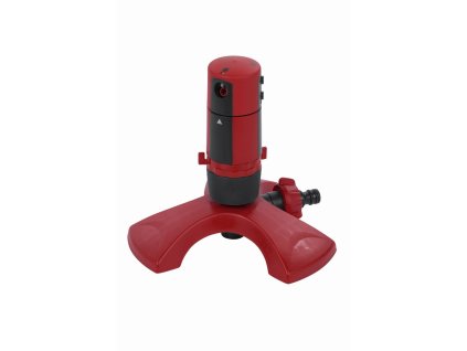 Postřikovač ABS 3 funkce KREATOR KRTGR6531