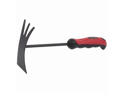 Motyčka zahradní 340mm KREATOR KRTGR7005