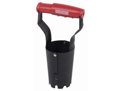 Sázeč 240mm KREATOR KRTGR7011