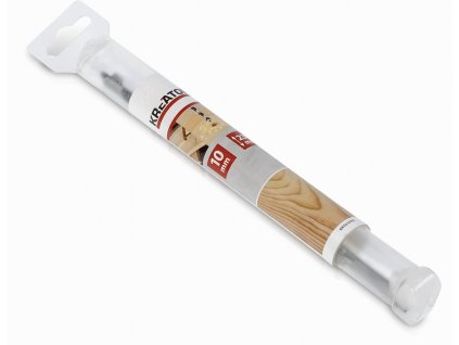 Vrták hadovitý do dřeva 10x230 mm KREATOR KRT010702