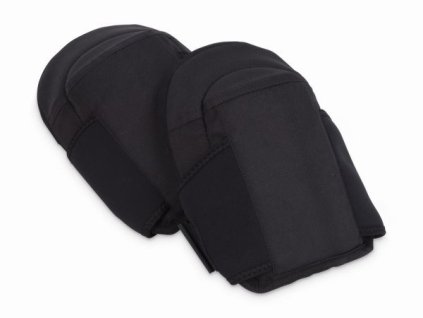 Chrániče kolen HIGH KREATOR KRTS20002