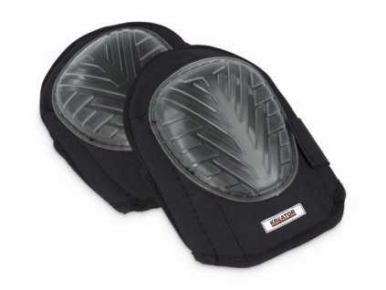 Chrániče kolen GEL KREATOR KRTS20003