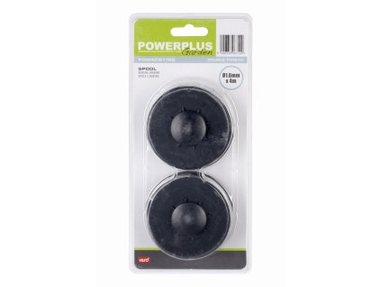 Struna pro POWXG30033 / 30035 2ks  POWERPLUS POWACG1162