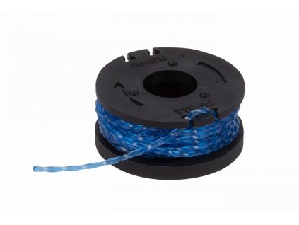 Struna pro POWDPG7540, 410 a POWDPG7542 2ks POWERPLUS POWACG1212