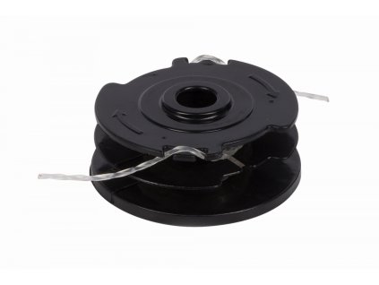 Struna pro POWDPG7545 POWERPLUS POWACG1231