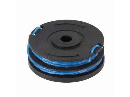 Struna pro POWDPG7546 POWERPLUS POWACG1241