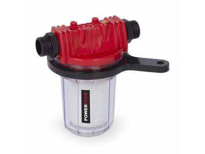 Filtr 1L POWERPLUS POWACW04