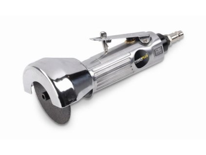 Pneumatická řezačka POWERPLUS POWAIR0012
