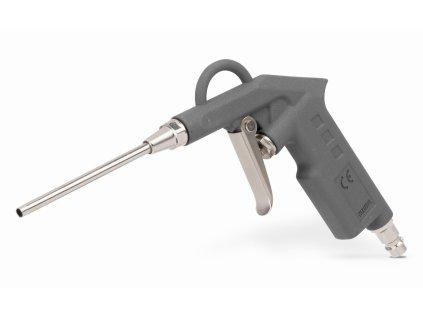 Vzduchová pistole s 10cm tryskou POWERPLUS POWAIR0104