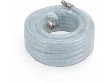 PVC hadice 10m POWERPLUS POWAIR0201