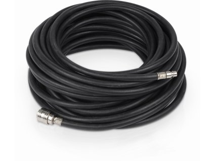 Vysokotlaká pryžová hadice 15m POWERPLUS POWAIR0204