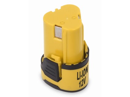 Baterie pro POWX0042LI POWERPLUS 103.077.06