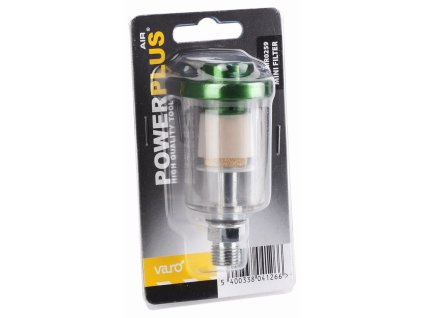 Mini filtr POWERPLUS POWAIR0259