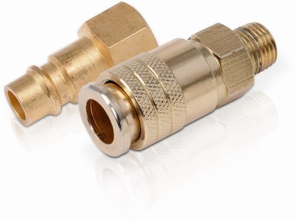 Přechodka EURO/ORION POWERPLUS POWAIR0260