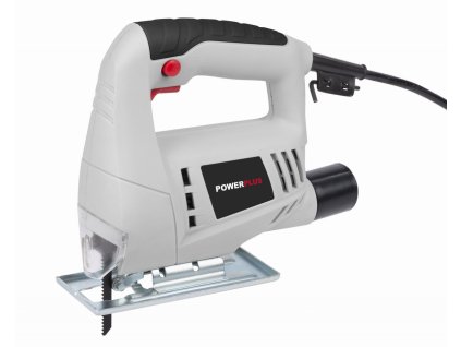 Přímočará pila 350 W POWERPLUS POWC20100