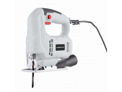 Přímočará pila 400 W POWERPLUS POWC20110