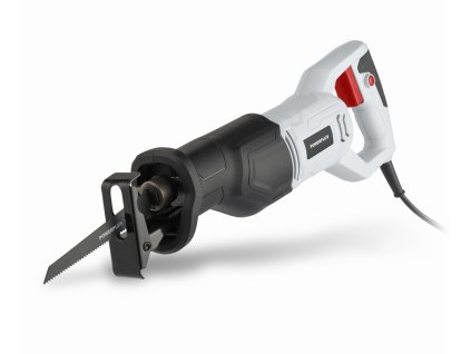 Ocasová pila 710 W POWERPLUS POWC2061