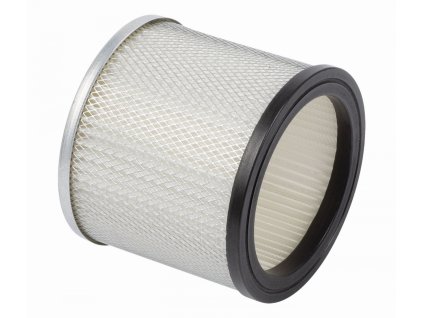 HEPA filtr pro POWDP6020 POWERPLUS POWDP6020A