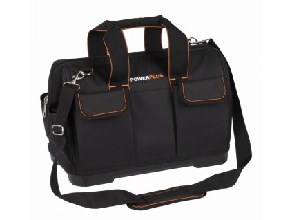 Taška na nářadí POWERPLUS POWDPBAG01