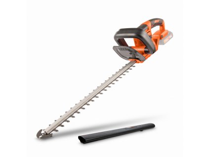 AKU plotostřih 20V LI-ION 515mm (bez baterie) POWERPLUS POWDPG75301