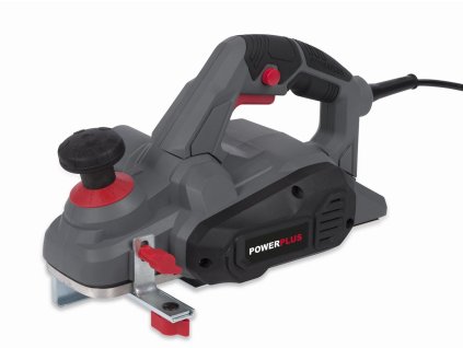 Hoblík 900 W POWERPLUS POWE80030