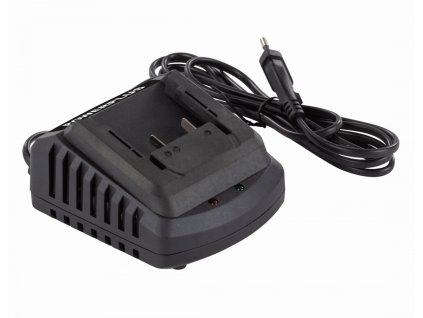 Nabíječka 18V POWERPLUS POWEB9051