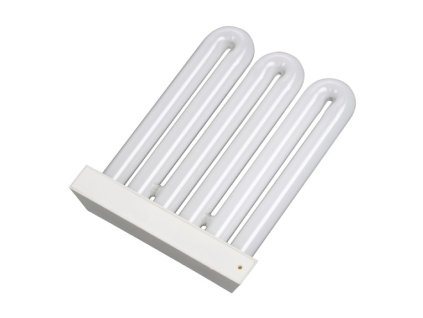 Náhradní žárovka 32W POWERPLUS POWLI740