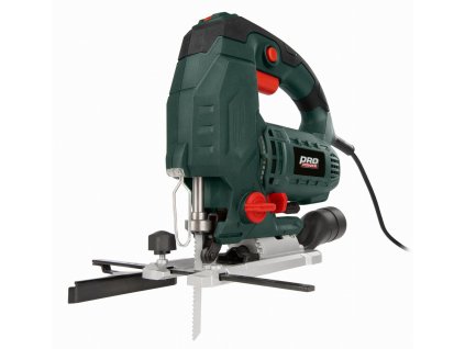 Přímočará pila 710W POWERPLUS POWP4071