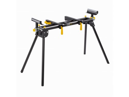 Stojan pro pokosové pily POWERPLUS POWX075200