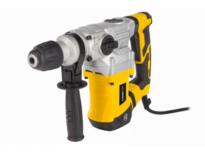 Kombinované kladivo 1200W SDS-Plus POWERPLUS POWX11721
