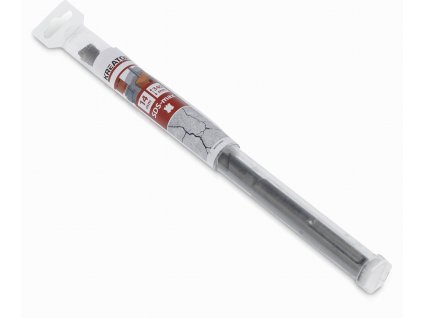 Vrták SDS MAX do betonu 14x340 mm KREATOR KRT010950