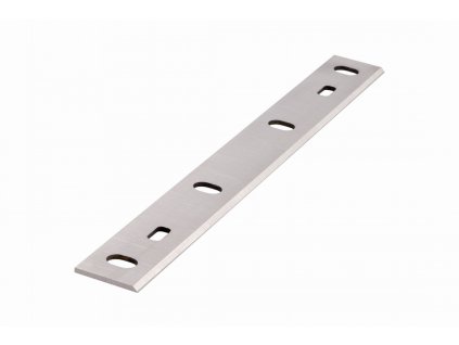 Nože pro POWX2040 POWERPLUS POWX2040A