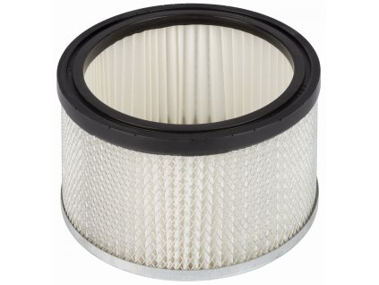 HEPA filtr pro POWX3000 / 3010 / 3013 POWERPLUS POWX3000B