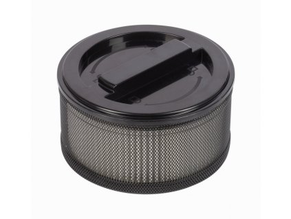 Náhradní filtr pro POWX3018 POWERPLUS POWX3018A